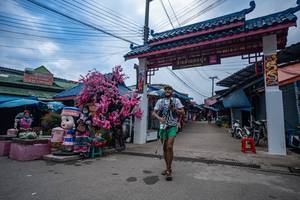 BIB: 
                            <button type="button" onclick="openModal(22795711)" class="btn btn-primary btn-sm float-right btn-popup" data-toggle="modal" data-target=".modal-high-quality">
                        <i class="fas fa-shopping-cart"></i> Add to Cart
                    </button>
                                            <button type="button" onclick="isThisMe(22795711, true)" class="btn btn-success btn-sm float-right btn-popup btn-isme hidden" data-toggle="tooltip" data-placement="bottom" title="นี่คือรูปของคุณใช่ไหม คลิกที่นี่เพื่อเอาเข้าอัลบั้ม">
                        <i class="fas fa-plus"></i> Add to album
                    </button>
                    <button type="button" onclick="isThisMe(22795711, false)" class="btn btn-warning btn-sm float-right btn-popup btn-isnotme hidden">
                        <i class="fas fa-ban"></i> Remove from album
                    </button>